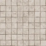 Vintage Floor Tiles