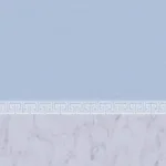 Greeka Walls