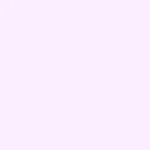 Pastel Stripes - Wallpapers