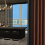 ix landgraab apartment | save brasil com s