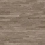 Wooden Floor Pack