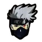 Anime Rugs Collection