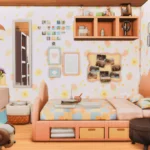 Lunaria - No CC