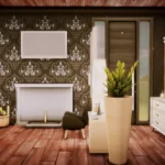 Nightlight - No CC