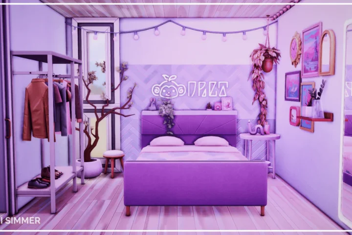 Retrobyte - No CC