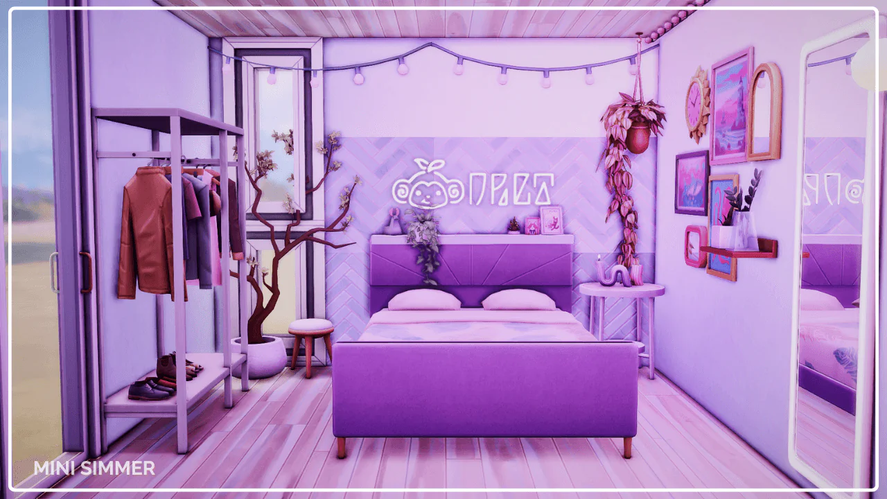 Retrobyte - No CC