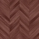 Wooden Floor 11