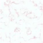 Marble Floor Tiles 1