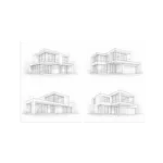 Architect Studio