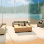 River House NO CC π