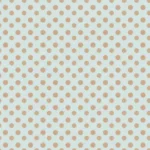 Dotty Walls