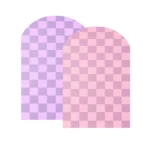 Soft Pop Room