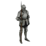 Medieval - Part 1