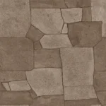 Pavement Floor