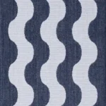 Long Rugs - Mega Collection 90