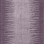 Long Rugs - Mega Collection 90