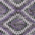Long Rugs - Mega Collection 90