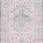 Long Rugs - Mega Collection 90