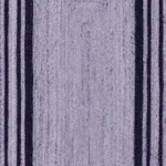 Long Rugs - Mega Collection 90