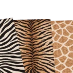 Animal Print Rugs