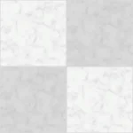 Bicolor Marble Tiles