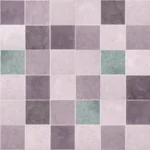 Floor tiles 19 by snotra902