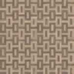 Parquet Floor 1