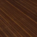 Tiles & Wood - Megapack