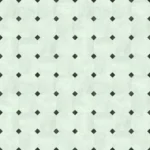 Marble Diamond Tiles