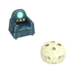 Space Adventure