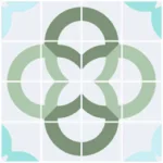 Floor Tiles 7