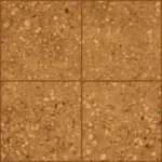 Floor Tiles 5