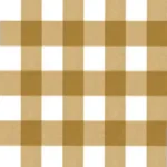 Country Plaid Walls