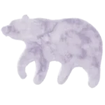 Cute Furr Rugs