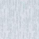 Pure expression of liberty - Walls