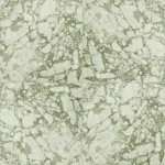 Stone Floor 5