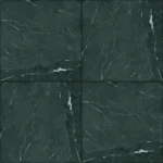Stone Floor 2