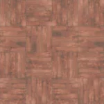 Wooden Floor 7