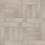 Wooden Floor 6