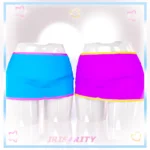 ☆ Nyla Skirt ☆