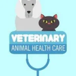 Pets shop posters
