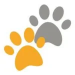 Pets shop posters