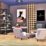 Hakim's Estate 122