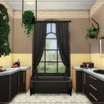 City Residence - No CC