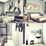 Oceanside villa No CC