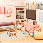 Amayah Kitchen - No CC