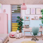 Berry Bliss - No CC