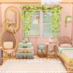 Peachfog - No CC