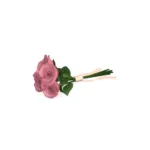 I Love