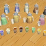 Random Mix Set 2